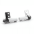 Adjustable Torque Hinge Set with Lift-Assist Spring Force - HG-TAJ-LR30-CN - 6