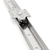 39-3/8" MLGX32 Rail - MLGX32-1000S-CN - 4
