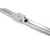39-3/8" MLGX32 Rail - MLGX32-1000S-CN - 0