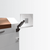 Monitor Arm - KA-A1-0221-BL - 4