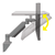 Monitor Arm - KA-A1-0221-LGR - 8