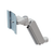 Monitor Arm - KA-A1-0221-LGR - 0
