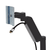 Monitor Arm - KA-A1-0421-BL - 1