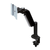 Monitor Arm - KA-A1-0421-BL - 3