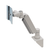 Monitor Arm - KA-A1-0421-LGR - 2