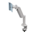 Monitor Arm - KA-A1-0421-LGR - 3