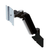 Monitor Arm - KA-A1-0521-BL - 1