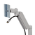 Monitor Arm - KA-A1-0521-LGR - 1