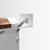 Monitor Arm - KA-A1-0521-LGR - 4