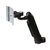 Monitor Arm - KA-A2-1021-BL - 0
