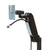 Monitor Arm - KA-A2-1021-BL - 1