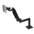 Monitor Arm - KA-A2-1021-BL - 2