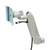 Monitor Arm - KA-A2-1021-LGR - 1