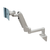 Monitor Arm - KA-A2-1021-LGR - 3