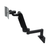 Extension Arm - KA-A1-AD2-BL - 7