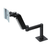 Extension Arm - KA-A1-AD2-BL - 3