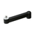 Extension Arm - KA-A1-AD2-BL - 0