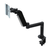Extension Arm - KA-A1-AD2-BL - 5