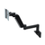 Extension Arm - KA-A1-AD2-BL - 6