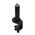 Bench Clamp for Single Arm - KA-A1-2C1-BL - 1