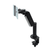 Bench Clamp for Single Arm - KA-A1-2C1-BL - 2
