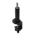 Bench Clamp for Double Arm - KA-A1-3C1-BL - 0