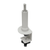 Bench Clamp for Double Arm - KA-A1-3C1-LGR - 0