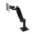 Bench Mount Bracket for Single Arm - KA-A1-2T1-BL - 2
