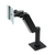 Bench Mount Bracket for Single Arm - KA-A1-2T1-BL - 1
