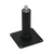 Bench Mount Bracket for Single Arm - KA-A1-2T1-BL - 0