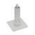 Bench Mount Bracket for Single Arm - KA-A1-2T1-LGR - 0