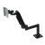 Bench Mount Bracket for Double Arm - KA-A1-3T1-BL - 1