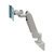 Wall Bracket for Single Arm - KA-A1-2W1-LGR - 2