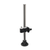 Pipe Mount Bracket for Single Arm - KA-A1-2P1-BL - 1