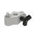 Pipe Mount Bracket for Single Arm - KA-A1-2P1-LGR - 0
