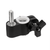 Pipe Mount Bracket for Double Arm - KA-A1-3P1-BL - 0