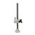 Pipe Mount Bracket for Double Arm - KA-A1-3P1-LGR - 1