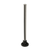 Pole Stand - KA-A1-PS32-500-BL - 0