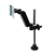 Pole Stand - KA-A1-PS32-500-BL - 4