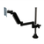 Pole Stand - KA-A1-PS32-500-BL - 3