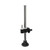 Pole Stand - KA-A1-PS32-500-BL - 1