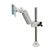 Pole Stand - KA-A1-PS32-500-LGR - 4