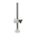 Pole Stand - KA-A1-PS32-500-LGR - 2