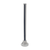Pole Stand - KA-A1-PS32-500-LGR - 0