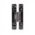 3-Way Adjustable Concealed Hinge With UL - HES3D-E190DGR-UL - 4