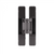 3-Way Adjustable Concealed Hinge With UL - HES3D-E190DGR-UL-CN - 3