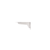 Stainless Steel Heavy-Duty Bracket - BK-H250-SS - 2
