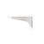 Stainless Steel Heavy-Duty Bracket - BK-H500-SS - 3