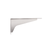 Stainless Steel Heavy-Duty Bracket - BK-H600-SS - 1