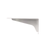 Stainless Steel Heavy-Duty Bracket - BK-H600-SS - 3